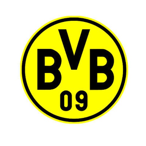 SV Werder Bremen - BV Borussia 09 Dortmund - Bremen - 11.11.2026 19:00