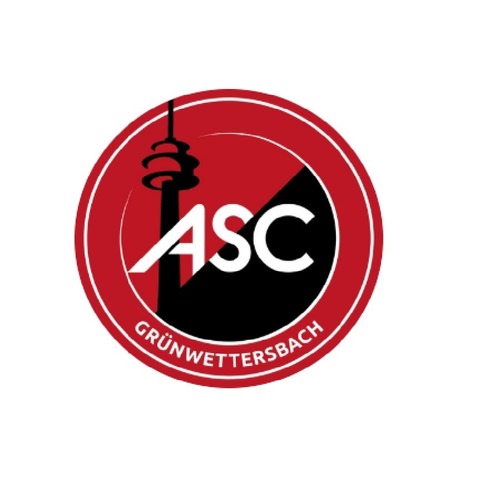 SV Werder Bremen - ASC Gr�nwettersbach - Bremen - 13.09.2026 15:00
