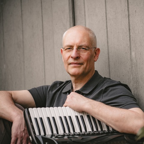 R�sselsheim singt Volkslieder - Mitsingkonzert mit R�diger Schmidt - R�SSELSHEIM - 23.05.2027 17:00