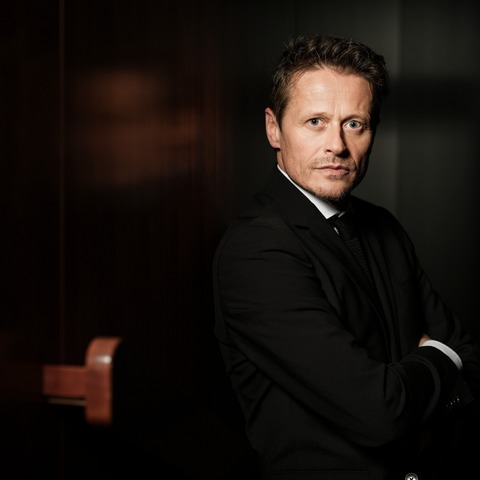 Deutschland, siehst du das nicht? - Mit Roman Knizka und dem Ensemble OPUS 45 - R�SSELSHEIM - 21.03.2027 19:00