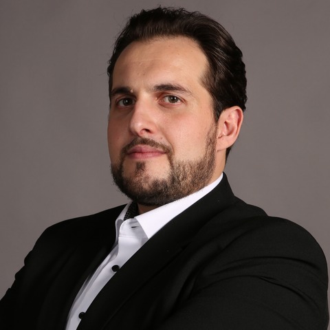 Italienische Nacht 2027 - La voce della passione - Nacht der Ten�re - R�SSELSHEIM - 03.07.2027 19:00