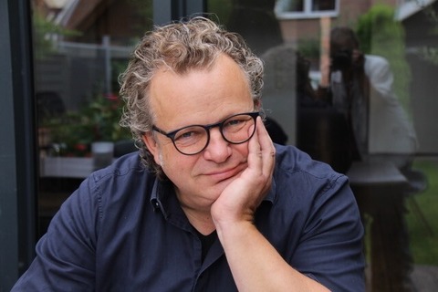 Christian Nachtig�ller - All-You-Can-Hear - Telgte - 04.09.2026 20:00