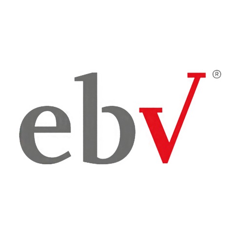 EBV-Familien-Paket - Wuppertal - 25.10.2026 16:00