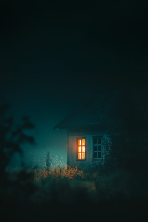 Das Kalenderm�dchen - Psychothriller nach Sebastian Fitzek - Nordhorn - 16.11.2026 20:00
