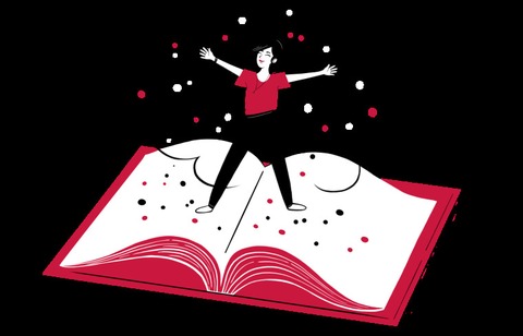 Lesungsevent story.one - HAGEN - 29.06.2026 18:00