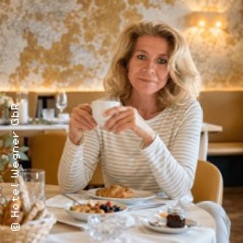 Brunch in Wegners Fr�hst�cks-Manufaktur - LANGENHAGEN - 03.08.2026 10:00