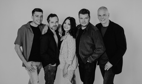 G�tz N' Moritz - Acoustic Night - Riegel - 17.04.2027 20:00