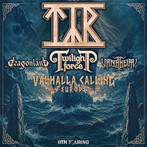 T�r - Pratteln - 12.12.2026 18:15