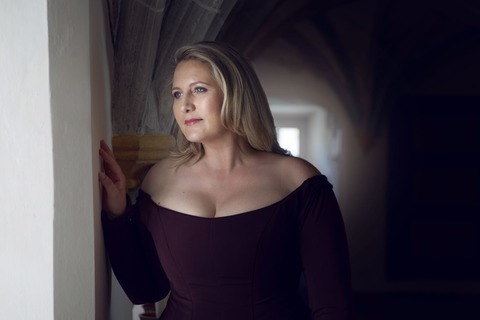 Irdisches Gl�ck - Ewiges Sein - Bochum - 25.09.2026 20:00