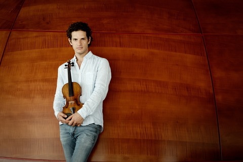 Wiener Klassiker - Bochum - 10.03.2027 20:00