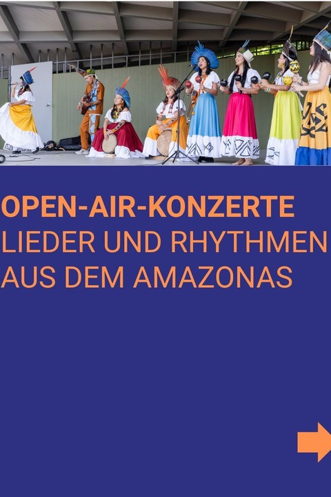 As Karuana - Freiburg - 04.07.2026 19:00