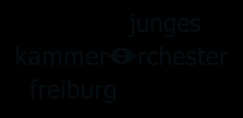Junges Kammerorchester Freiburg - Werke von Beethoven, Wolf, Schubert, Schumann & Berlioz - Freiburg - 11.07.2026 19:00