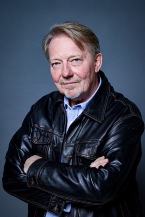 Dietmar Wischmeyer - Schwarze Weihnacht - DRESDEN - 29.11.2026 19:00