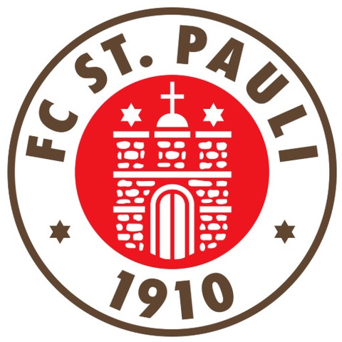Altona 93 vs FC St.Pauli - Hamburg - 30.06.2026 18:00