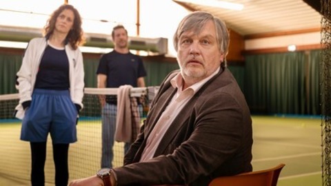 Extrawurst - Freiburg - 30.06.2026 22:00