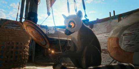 Flow - Furtwangen - 27.06.2026 15:00