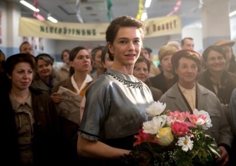 Hallo Betty - Freiburg - 28.06.2026 18:00