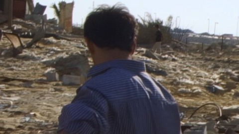 Mit Hasan in Gaza - Freiburg - 28.06.2026 19:45