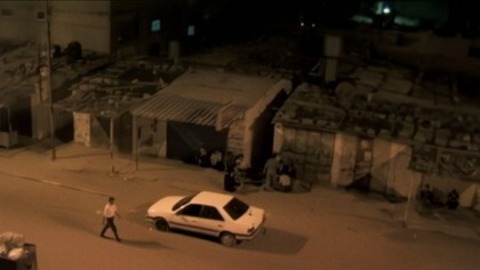 Mit Hasan in Gaza - Freiburg - 28.06.2026 19:45