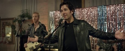 Power Ballad - Der Song meines Lebens - Freiburg - 28.06.2026 20:30