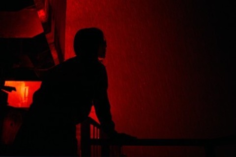 Resurrection - Freiburg - 28.06.2026 20:00
