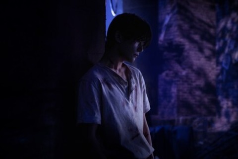 Resurrection - Freiburg - 28.06.2026 20:00