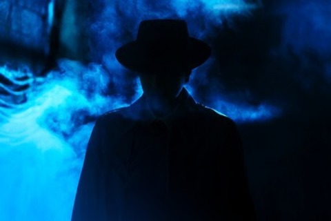 Resurrection - Freiburg - 28.06.2026 20:00