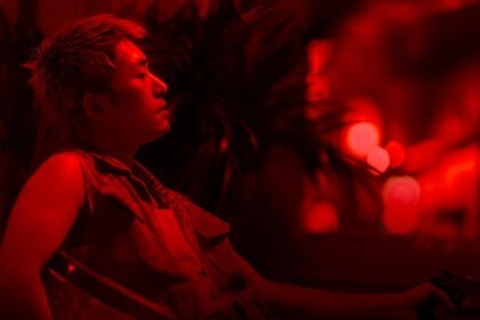 Resurrection - Freiburg - 28.06.2026 20:00