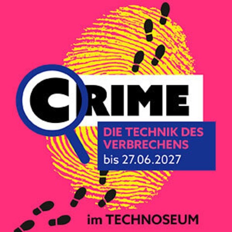 Der Mannheimer Postraub von 1949: Wer fuhr den grauen Ford? - Mannheim - 30.09.2026 18:00