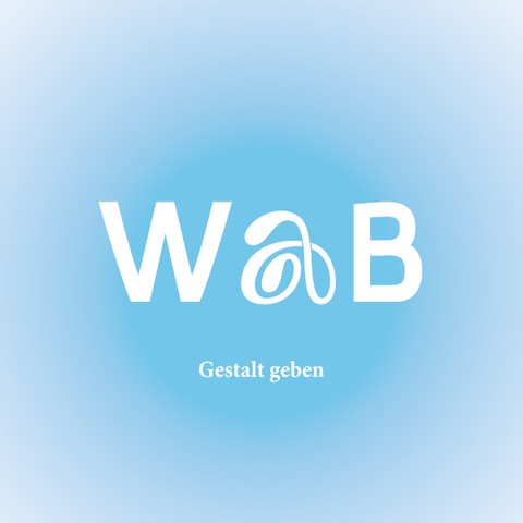 Warten auf�n Bus - von Oliver Bukowski - Celle - 29.10.2026 20:00