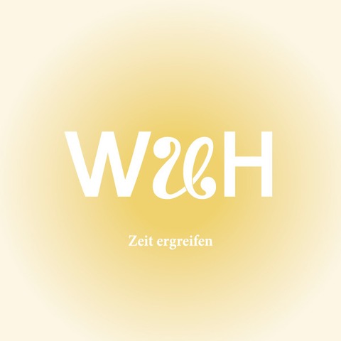 Wunderheiler - von Lutz H�bner und Sarah Nemitz - Celle - 07.05.2027 20:00