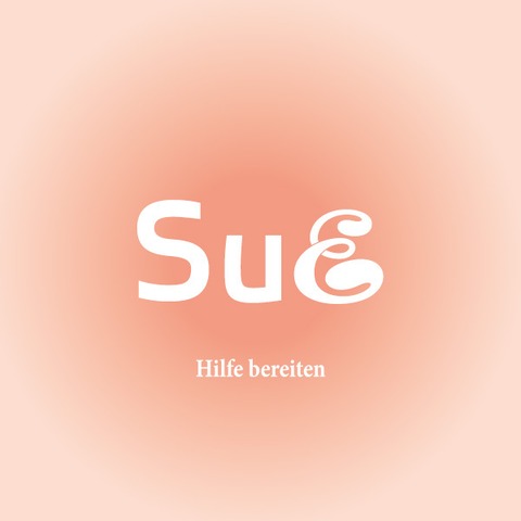 Spatz und Engel - Ein Theaterst�ck mit Musik von Daniel Gro�e Boymann und Thomas Kahry. - Celle - 06.03.2027 20:00