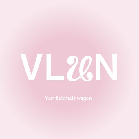 Viel L�rm um nothing - Musikalische Kom�die nach „Viel L�rm um nichts“ von William Shakespeare - mit Songs von Cole Porter - Celle - 15.06.2027 20:00