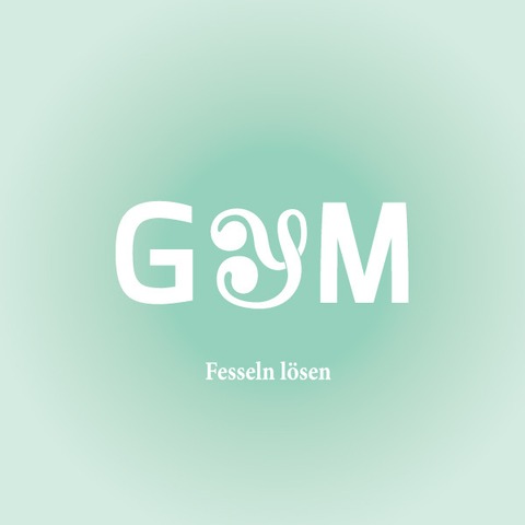 Gym - von Verena Ke�ler, Celler Theaterfassung - Celle - 16.04.2027 20:00