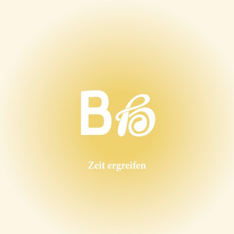 Baga Beach - von Rebekka Kricheldorf - Celle - 06.02.2027 20:00