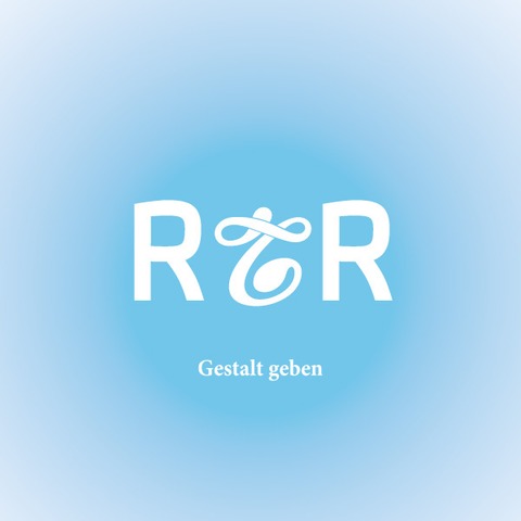 R�cktritt - Heinrich Albertz - wenn Politik Verantwortung wird - Celle - 10.04.2027 20:00