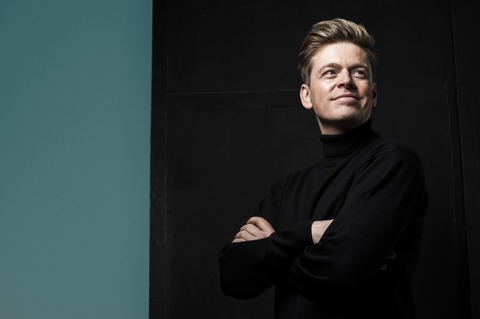 Weihnachten mit David Lugert - Fr�her war mehr Lametta - Wei�enburg - 05.12.2026 19:00