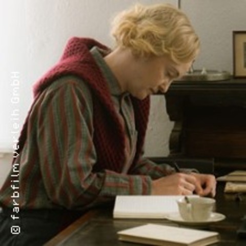 Astrid Lindgren - GUMTOW - 03.07.2026 20:00