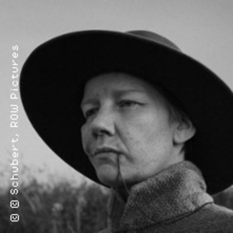 Rose - GUMTOW - 31.07.2026 20:00