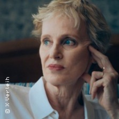 Siri Hustvedt: Dance around the Self - GUMTOW - 24.07.2026 20:00
