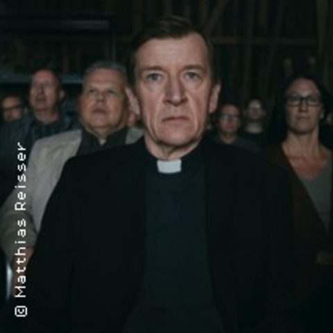 Holy Meat - GUMTOW - 10.07.2026 20:00