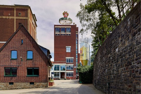 BrauKultTour 2026 - Ein geselliger Abend bei MORITZ FIEGE: Biergenuss & Unplugged Musik - Bochum - 02.09.2026 18:30