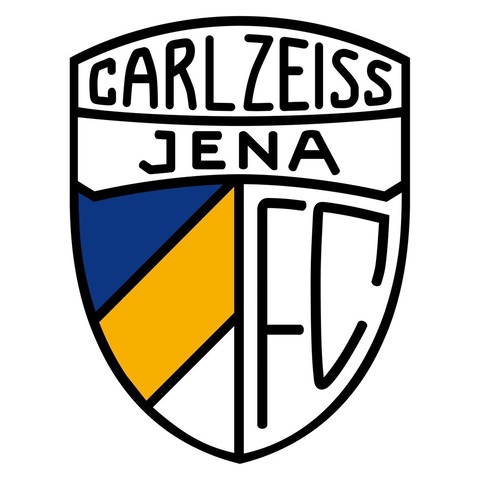 SpVgg Bayreuth - FC Carl Zeiss Jena - Bayreuth - 17.07.2026 18:00