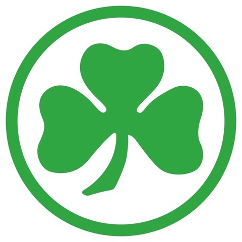 SpVgg Bayreuth - SpVgg Greuther F�rth - Bayreuth - 05.07.2026 13:30