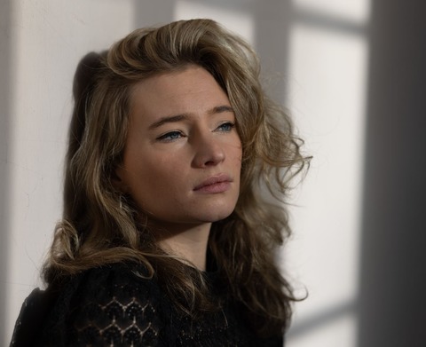 Jazz Ahead - mit Pauline Ruhe - Albstadt - 12.03.2027 20:00