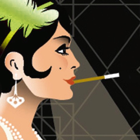 Salonensemble Csardasparadies - Neujahrskonzert - Puchheim - 09.01.2027 16:00