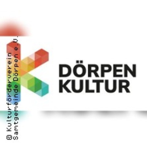 M�hle im Wind - Open-air Veranstaltung - WIPPINGEN - 25.07.2026 19:30