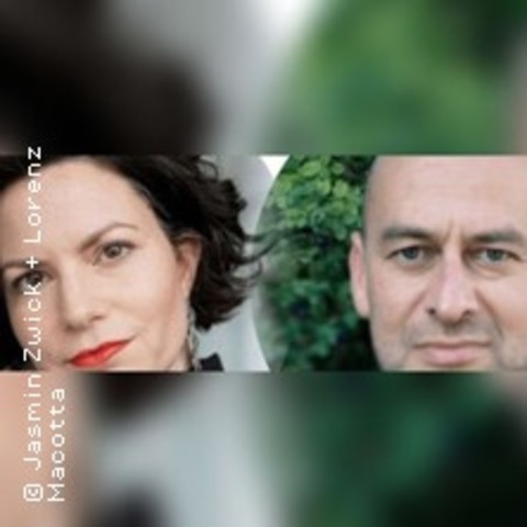 Mafiose Strukturen in Deutschland - WETZLAR - 20.08.2026 19:30