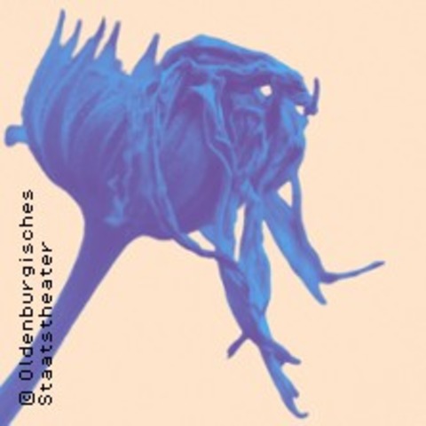 Vanitas - OLDENBURG - 18.06.2027 19:30