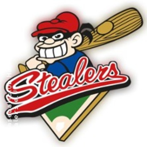 Stealers vs Heidenheim Heidek�pfe - HAMBURG - 28.06.2026 13:00
